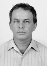 Foto de GILMAR ANTONIO MILANSKI