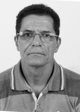 Foto de JACHISON DE OLIVEIRA LIMA