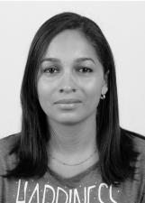 Foto de YARA SELMA PINHEIRO DE SOUZA