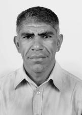Foto de ANTONIO TEIXEIRA DE LIMA JUNIOR