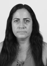 Foto de MARIA LUCIA REZENDE