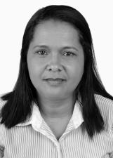 Foto de MARTA MARIA DE OLIVEIRA SOUSA