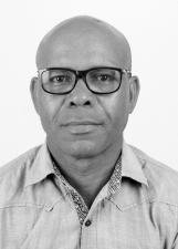 Foto de JOSÉ ELIAS PEREIRA SILVA