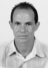 Foto de DAILSON MACIANO DA SILVA