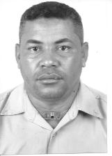 Foto de RONALDO LIMA