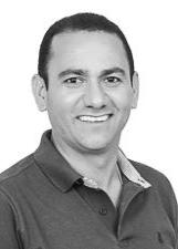 Foto de ISAIAS JOSÉ SILVA OLIVEIRA NETO