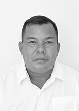 Foto de MARCIO AURELIO BRITO DA SILVA