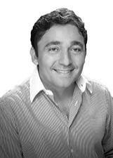 Foto de ELIVAN CAMPOS FAUSTINO