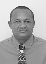 Foto de DEODATO AMARAL DOS SANTOS