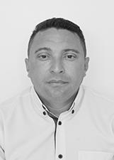 Foto de ADRIANO ROCHA TRINDADE