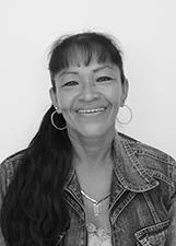 Foto de ZULEIDE CAPISTANA DA SILVA