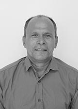 Foto de JOSE ALCIR ALVES DE CARVALHO