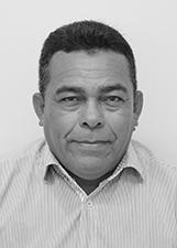 Foto de JOSE RIBAMAR CORREA DO NASCIMENTO