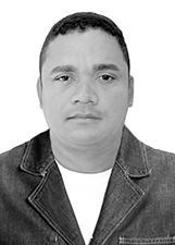 Foto de EDILTON LIMA CORREA