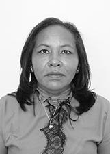 Foto de MARIA GORETH SOARES DE CASTRO