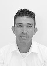 Foto de ANTONIO SILVA BARATA