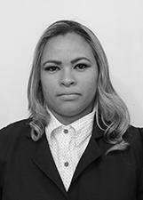 Foto de ELISABETE ARAUJO VERAS