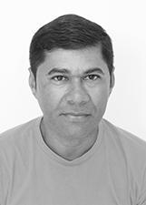 Foto de ISAQUE DE JESUS PINTO