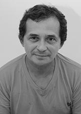 Foto de JEOVANI PIRES DE ARAUJO