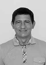Foto de LOURIVAL DO NASCIMENTO SANTANA