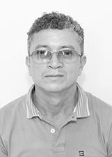 Foto de LUIZ ALFREDO RIBEIRO DE ALMEIDA