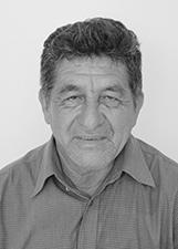 Foto de MANOEL AVELINO FARIAS FERNANDES