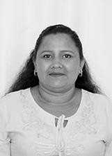 Foto de NALZIRA SANTANA DE MORAES