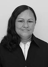 Foto de VERA LUCIA SOARES FARIAS