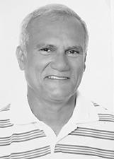 Foto de WILTON OLIVEIRA COLLYER