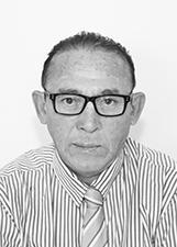 Foto de RAIMUNDO NONATO NOGUEIRA FRANCA