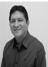Foto de GERSON MIRANDA LOPES