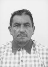 Foto de ADAUTO GOMES DE SOUSA