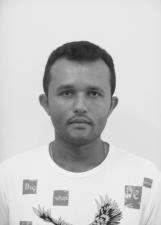 Foto de ANTONIO RICARDO DA SILVA NETO