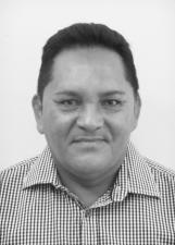 Foto de CICERO BATISTA SARAIVA