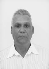 Foto de CLAUDIONÍSIO MARQUES DA CRUZ
