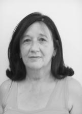 Foto de FLORA MARIA VARIANI