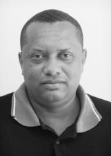Foto de FRANCISCO DAS CHAGAS DOS SANTOS RODRIGUES