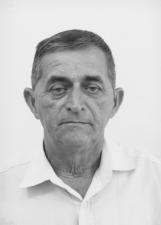 Foto de JOSÉ INÁCIO DINIZ