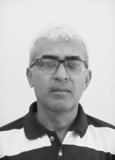 Foto de JOSÉ NILSON LOPES