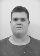 Foto de LUCAS BONAMI