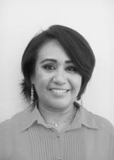 Foto de MARCIA ROSANGELA DE BRITO OLIVEIRA
