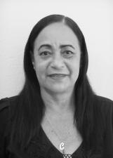 Foto de MARIA DE FÁTIMA AMORM TORRES