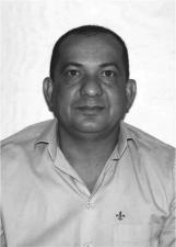 Foto de RAIMUNDO NONATO SOUZA SILVA