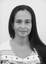 Foto de REGIANI CRISTINA GARCIA LIMA