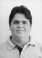 Foto de ROSYCLEBSON DE CARVALHO SABOIA