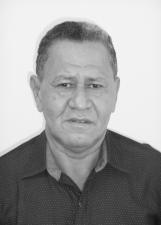 Foto de SILVINO COSTA LEAL