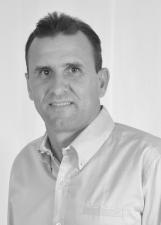 Foto de VALDINEI JOSE FERREIRA
