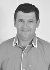 Foto de MAURÍCIO DE LIMA SANTOS