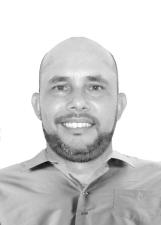 Foto de ROGERIO ARAUJO BARBOSA