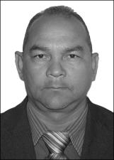 Foto de AMARILDO DE SOUSA RAMOS